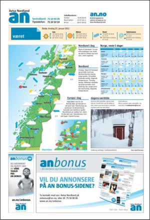 avisanordland-20110125_000_00_00_024.pdf