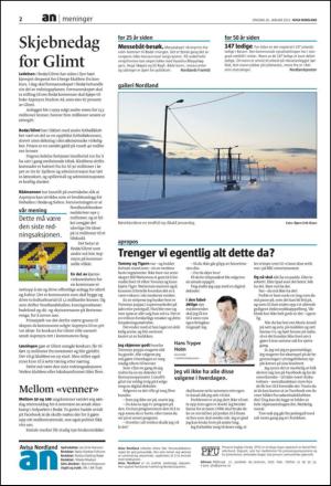 avisanordland-20110126_000_00_00_002.pdf