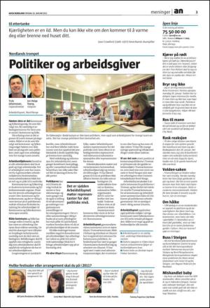 avisanordland-20110126_000_00_00_003.pdf