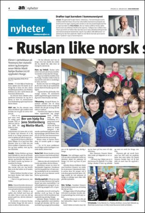 avisanordland-20110126_000_00_00_004.pdf