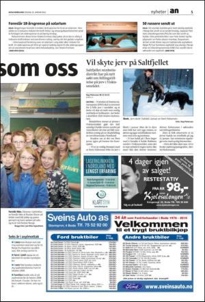 avisanordland-20110126_000_00_00_005.pdf