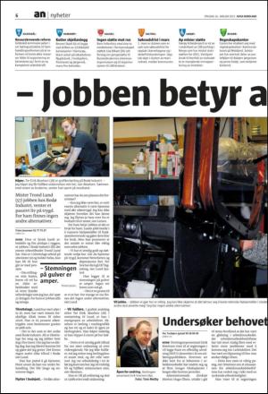 avisanordland-20110126_000_00_00_006.pdf