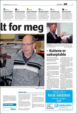 avisanordland-20110126_000_00_00_007.pdf