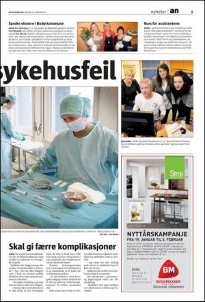 avisanordland-20110126_000_00_00_009.pdf