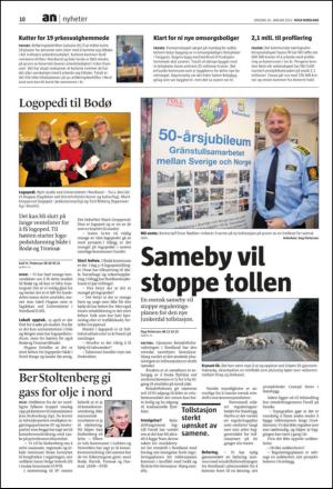 avisanordland-20110126_000_00_00_010.pdf