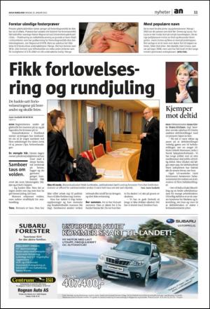 avisanordland-20110126_000_00_00_011.pdf