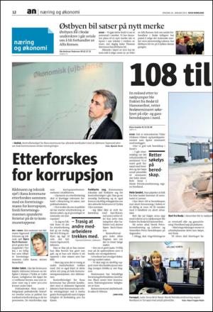 avisanordland-20110126_000_00_00_012.pdf