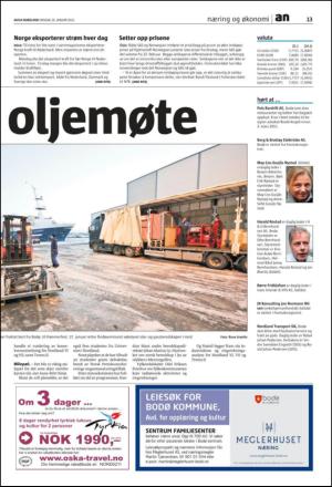 avisanordland-20110126_000_00_00_013.pdf