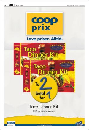 avisanordland-20110126_000_00_00_014.pdf