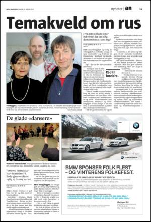 avisanordland-20110126_000_00_00_015.pdf