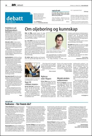 avisanordland-20110126_000_00_00_016.pdf