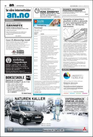 avisanordland-20110126_000_00_00_018.pdf