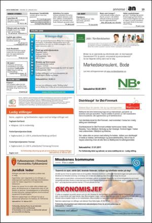 avisanordland-20110126_000_00_00_019.pdf