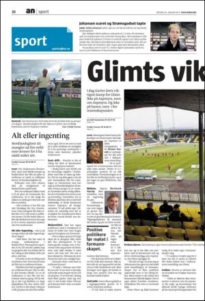 avisanordland-20110126_000_00_00_020.pdf