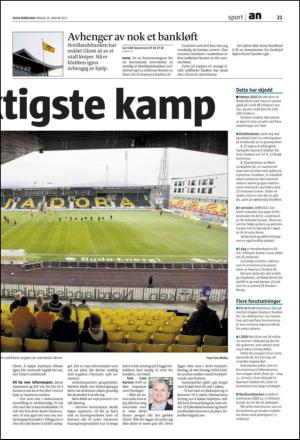 avisanordland-20110126_000_00_00_021.pdf