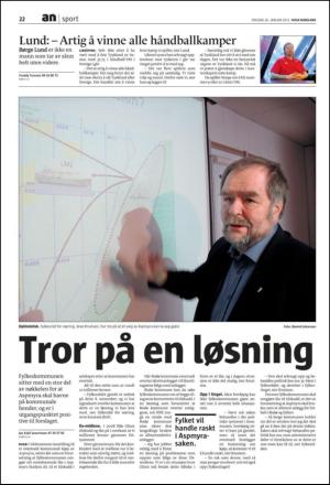 avisanordland-20110126_000_00_00_022.pdf