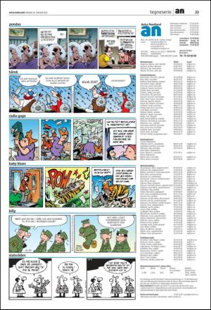 avisanordland-20110126_000_00_00_023.pdf