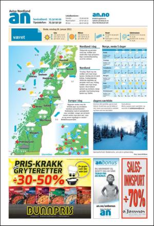 avisanordland-20110126_000_00_00_024.pdf