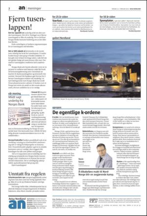 avisanordland-20110211_000_00_00_002.pdf