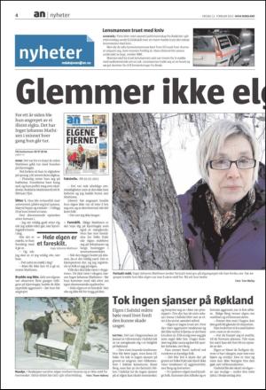 avisanordland-20110211_000_00_00_004.pdf