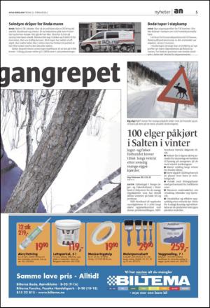 avisanordland-20110211_000_00_00_005.pdf