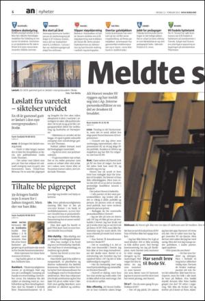 avisanordland-20110211_000_00_00_006.pdf