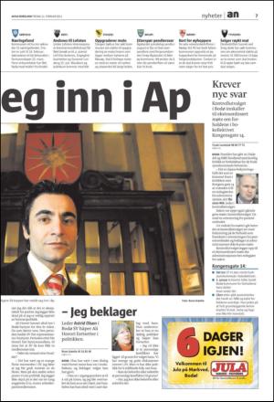 avisanordland-20110211_000_00_00_007.pdf