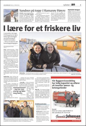 avisanordland-20110211_000_00_00_009.pdf