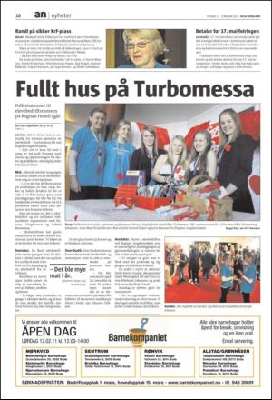 avisanordland-20110211_000_00_00_010.pdf