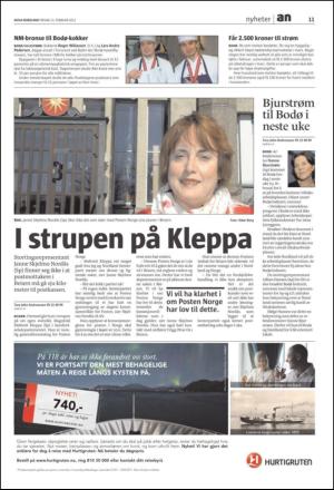 avisanordland-20110211_000_00_00_011.pdf