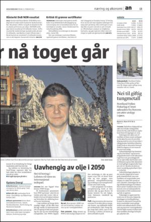 avisanordland-20110211_000_00_00_013.pdf