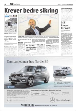 avisanordland-20110211_000_00_00_014.pdf