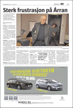 avisanordland-20110211_000_00_00_015.pdf