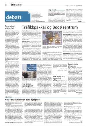 avisanordland-20110211_000_00_00_016.pdf