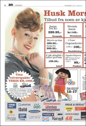 avisanordland-20110211_000_00_00_018.pdf