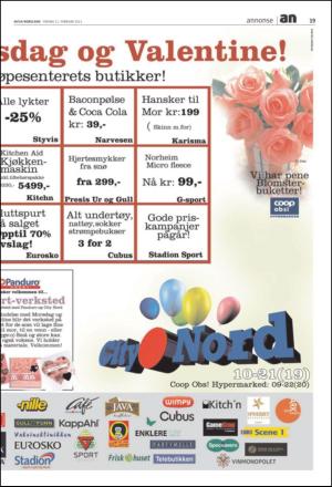 avisanordland-20110211_000_00_00_019.pdf