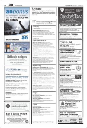 avisanordland-20110211_000_00_00_020.pdf