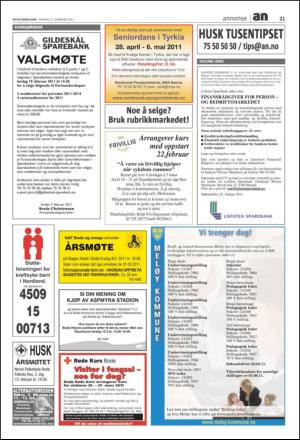 avisanordland-20110211_000_00_00_021.pdf