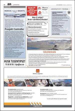 avisanordland-20110211_000_00_00_022.pdf