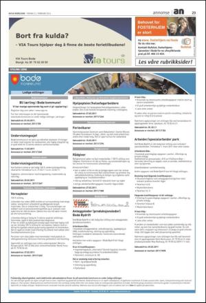 avisanordland-20110211_000_00_00_023.pdf