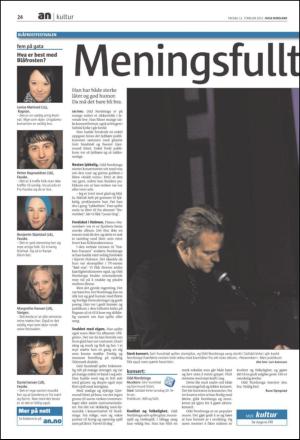 avisanordland-20110211_000_00_00_024.pdf