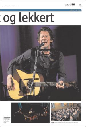 avisanordland-20110211_000_00_00_025.pdf