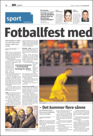 avisanordland-20110211_000_00_00_026.pdf