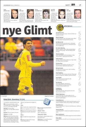 avisanordland-20110211_000_00_00_027.pdf