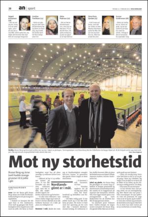 avisanordland-20110211_000_00_00_028.pdf