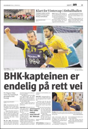 avisanordland-20110211_000_00_00_029.pdf