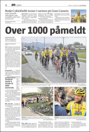 avisanordland-20110211_000_00_00_030.pdf