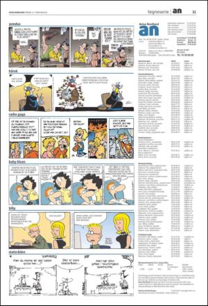 avisanordland-20110211_000_00_00_031.pdf