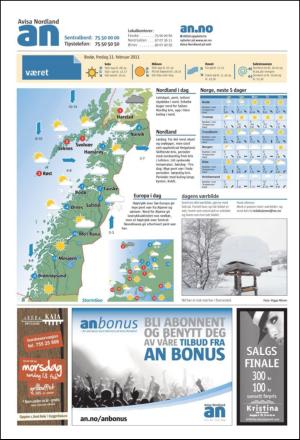 avisanordland-20110211_000_00_00_032.pdf