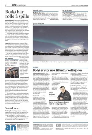 avisanordland-20110301_000_00_00_002.pdf